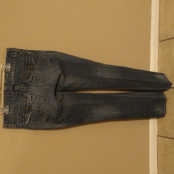 Guess Jeans Doheny - Picture 3 of 6